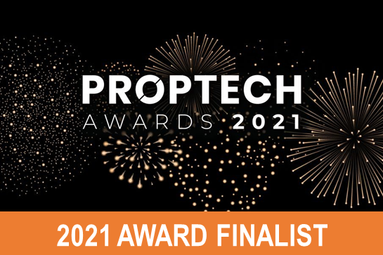 ProptechAwards2021