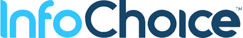 infochoice