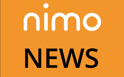 Press release: Omni-Financial launches first phase online home loan application