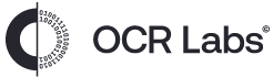 OCRLabs