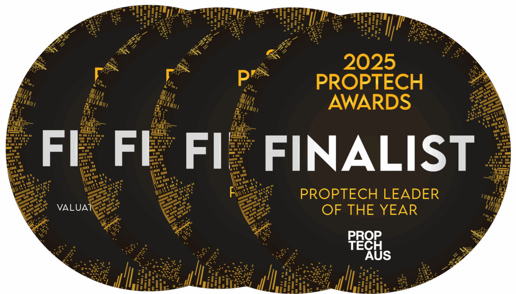 4-finalist-Proptrack-transparent