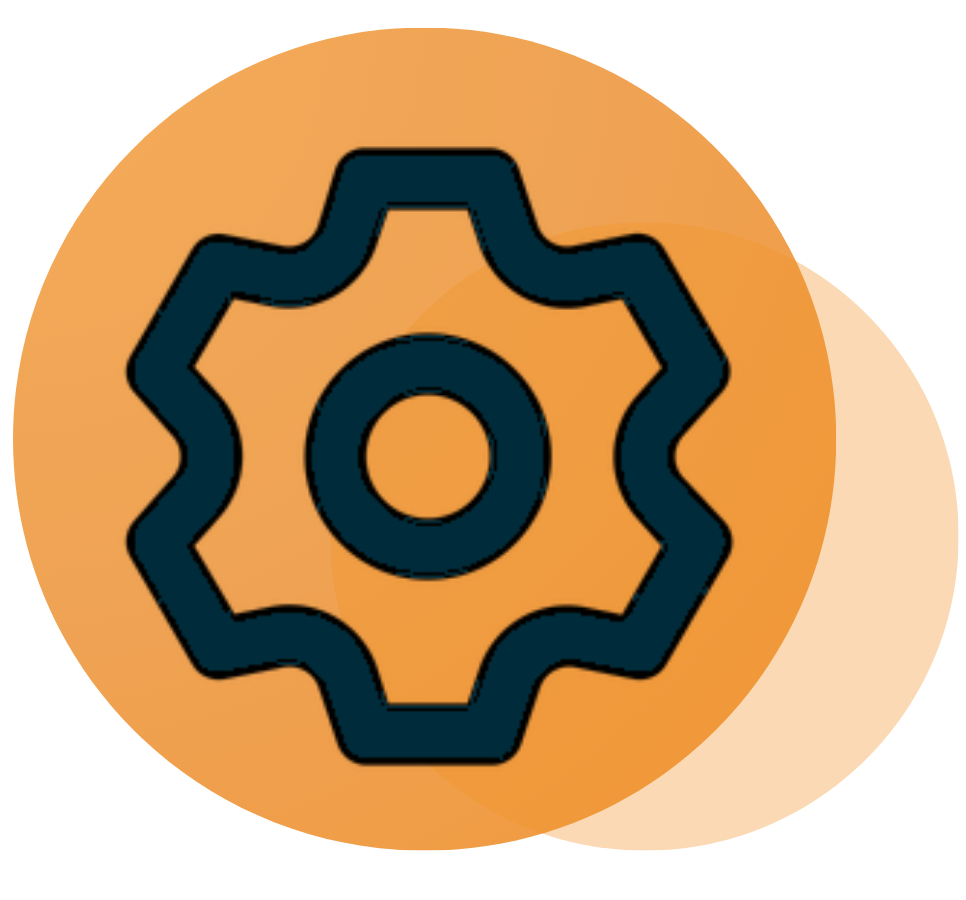 corebanking-icon25