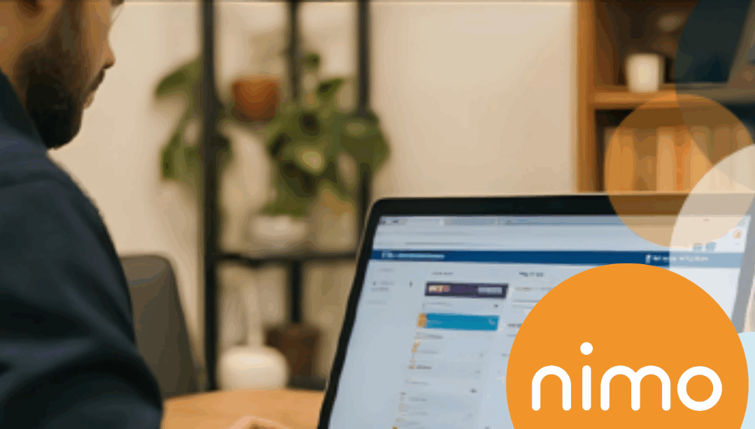 Did you know Nimo handles the complex deals others can’t?