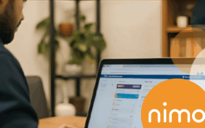 Did you know Nimo handles the complex deals others can’t?