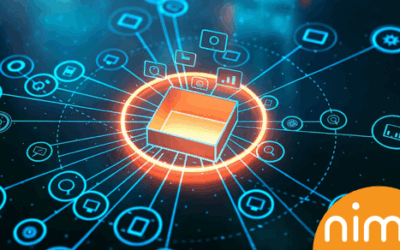 Out-of-the-box SaaS for banking: Separating myth from reality