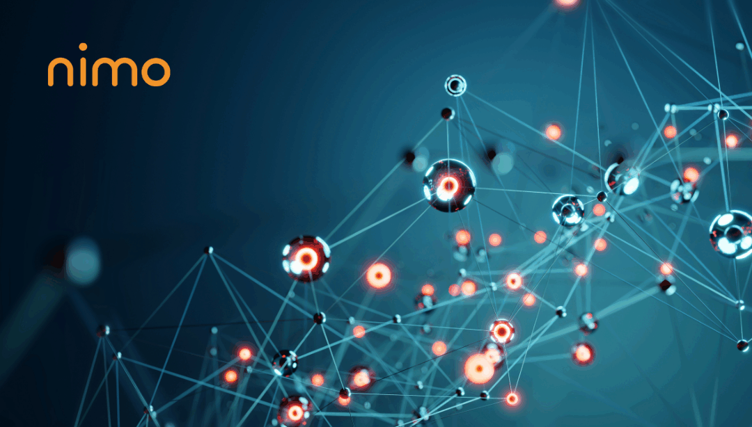 Top five themes driving digital transformation in 2025