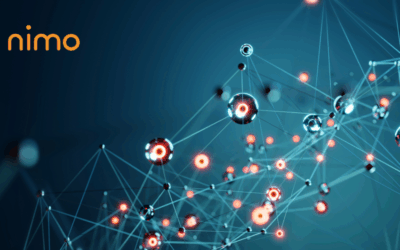 Top five themes driving digital transformation in 2025