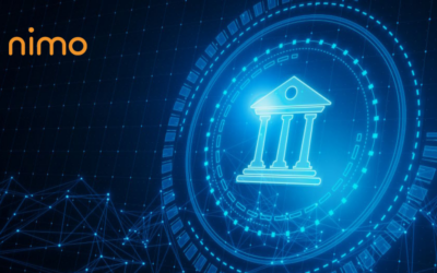 Leaving legacy behind: a safer path to core banking modernisation