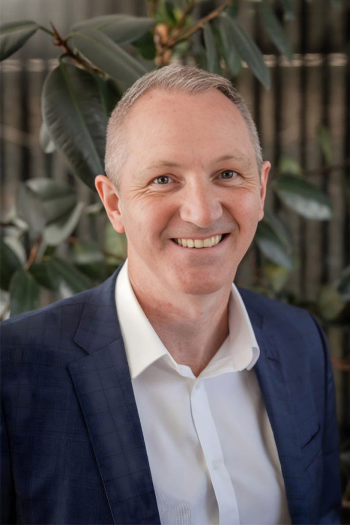 Peter Jones
