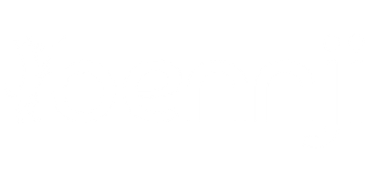bennji