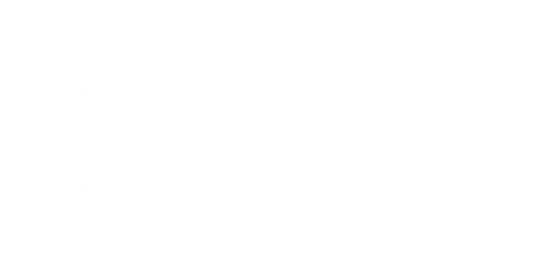 Community First Bank
