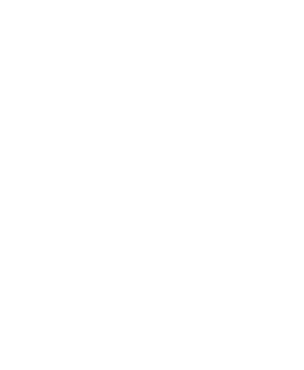 SOC 2